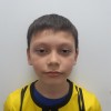 Гиматдинов Радмир  Волга-Мостопоезд