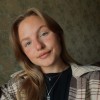 Шапаева Елизавета Российский университет дружбы народов имени Патриса Лумумбы