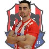 Григорян Меружан Флекс