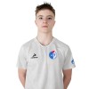Абрамов Кирилл Футбольная академия Факел им. В.Г.Проскурина