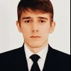 Боков Адам Московский государственный юридический университет имени О. Е. Кутафина