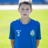Зайцев Максим ФК ИСТРА
