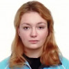Жилина Ирина Сергеевна