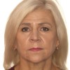 Горячева Наталья Московский технический университет связи и информатики
