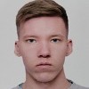Парамонов Алексей Павшинская Пойма