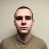 Жуков Тимофей "Новозыбков"