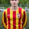 Булак Роман ТСУ