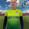 Лебедев Михаил Сателлит
