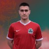 Шувалов Роман ФК 27