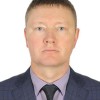 Балаганский Андрей Николаевич