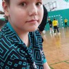 Ямурзин Роман СК Чемпион