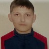 Дорошков Сергей «Оренбург»