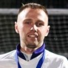 Осипов Артём НС Осипов Артём НС