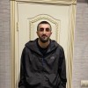 Мамян Сурен Урарту