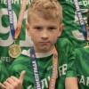 Белышев Иван SportKids