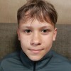 Чистов Никита СШ 8 Землякофф 10Бел