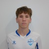 Уфимцев Василий СШ «Нефтяник-10»