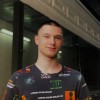 Джалилов Руслан Брозекс-Энергия