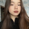 Хабибуллина Эвелина ЖФК Биряночка