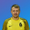 Лысков Дмитрий МФК РостАгроЭкспорт