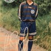 Кузнецов Артур ДФШ «Динамо»