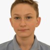 Нагребецкий Георгий «Динамо»