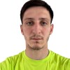 Ефремов Владислав Универсал