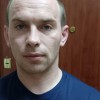 Урюпин Денис ФД Технология
