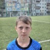 Насиров Радмир Академия-10
