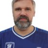 Лебенков Дмитрий SV BJORN