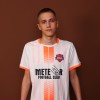 Копанев Сергей «Метеор»