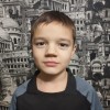 Газизов Платон Триумф