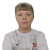 Уваров Тимофей МУ ДО СШ Пионер
