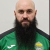Калашов Артём СШ Савиново