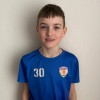 Москалюк Василий СШ №4-1