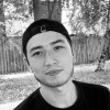 Баходиров Шербек LFK Legion