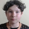 Костягин Максим ФШ Юнит