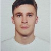 Волкорезов Федор Российский государственный университет нефти и газа (национальный исследовательский университет) имени И.М. Губкина