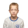 Кулаков Игорь Бриллиант