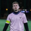 Потапов Демьян ФК Релита