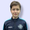 Дмитриев Снргей СШ Экран