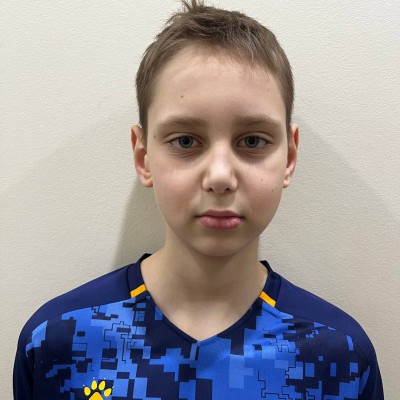 Усанов Алексей ФК Звезда