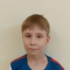 Сафонов Егор МФК "Богатыри"