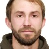 Литвиенко Артем Эль Падри-2