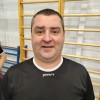 Романов Дмитрий ФК Высоковск