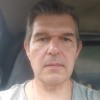 Столяров Александр Бронницы