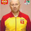 Мингалеев Искандер СШ Локомотив-2008