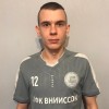 Кондратьев Дмитрий ЛФК "ВНИИССОК"