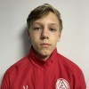 Казеев Филипп ФШ Акрон