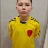 Максимов Роман Волга